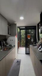 KI Residences at Brookvale (D21), Condominium #634426001